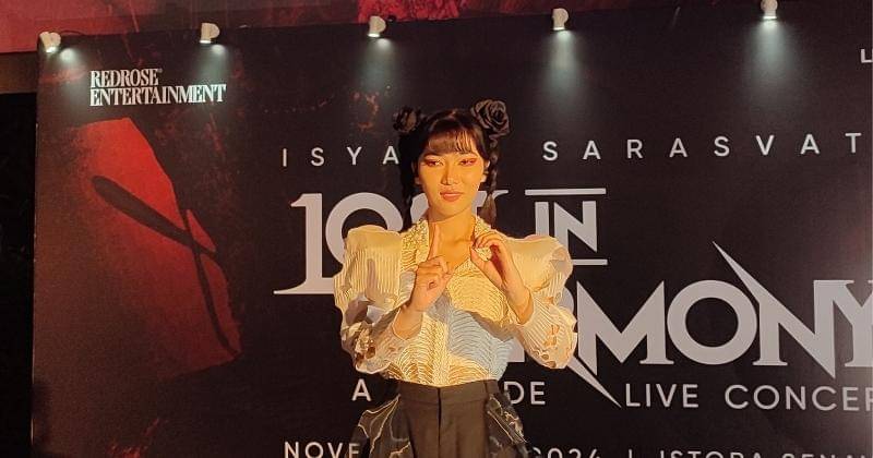 Popmama.com/Erenzwei Ernawan